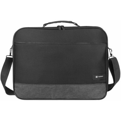 Natec IMPALA 2 14,1" černá NTO-2227 – Zboží Živě