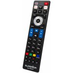 Dálkový ovladač Superior RC UNI TV Philips – Hledejceny.cz