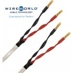 WireWorld SOLSTICE 8 BAN-BAN – Hledejceny.cz