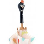 Vilac Tučňák René – Zboží Dáma