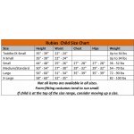 EPEE Baby Yoda – Zboží Mobilmania