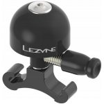 Lezyne Classic Brass Malý All Black – Zbozi.Blesk.cz