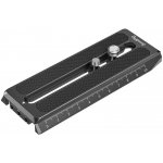SmallRig Quick Release Plate 3158B – Zboží Živě
