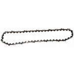 Geko G74050 – Sleviste.cz