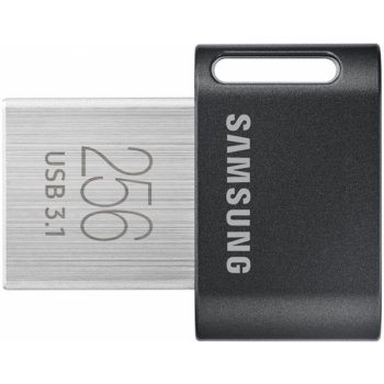 Samsung 256GB MUF-256AB/APC