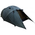 Jurek Kombat 2 AP – Zboží Mobilmania