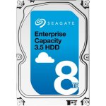 Seagate Exos 7E8 8TB, ST8000NM0055 – Zboží Živě
