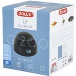 Zolux Igloo 100 2,0W – Zboží Mobilmania