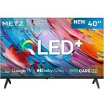 Metz 40MQF7000Z – Zboží Mobilmania