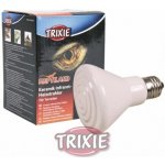 Trixie Ceramic Infrared Heat Emitter 75 W – Zboží Dáma