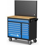 Högert HT7G044 – Sleviste.cz