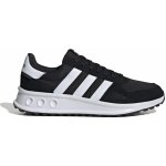 adidas Run 84 IH8613 – Zboží Mobilmania