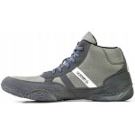 La Sport krav maga Šedá – Sleviste.cz