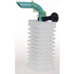 Tommi Bio akvarijní filtr F13 – Hledejceny.cz