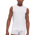 Falke 2-Pack Round-Neck Top White – Zboží Dáma