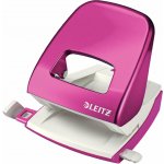 Leitz NeXXt 5008 – Hledejceny.cz