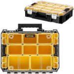 Stanley FMST82967-9 – Hledejceny.cz