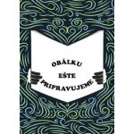 Ako prekonať stavy utrpenia – Hledejceny.cz