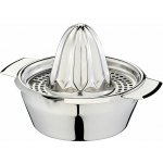 Küchenprofi 1366002800 – Zboží Dáma