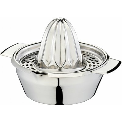 Küchenprofi 1366002800 – Zboží Dáma