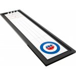 Small foot Curling a bowling 2v1 – Zboží Dáma