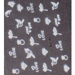 SAMOLEPKY QJ 43 – Hledejceny.cz