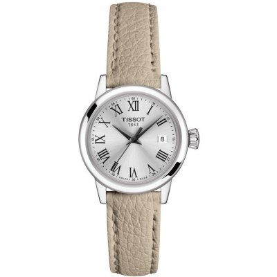 Tissot T129.210.16.033.00 – Hledejceny.cz