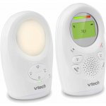 Vtech EDM1211 chůvička – Hledejceny.cz