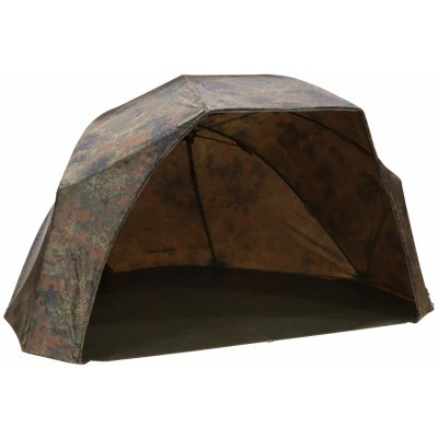 Sonik Brolly Opti-Cam 60" Oval Brolly – Sleviste.cz