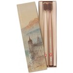 Curaprox 5460 zubní kartáček Ultra Soft 2 ks – Hledejceny.cz