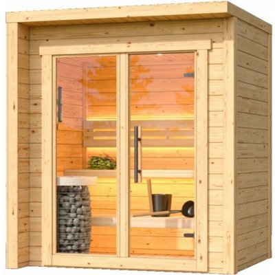 Patio XXS CFS466L – Sleviste.cz