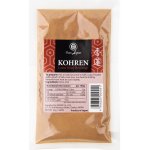 Muso Nápoj z lotosového kořene v prášku 50 g – Sleviste.cz