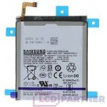 Samsung EB-BG996ABY – Zboží Živě