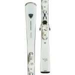 ROSSIGNOL Nova 6 Xpress 25/26 – Hledejceny.cz