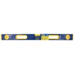 Procraft s rukojetí 800 mm 0,5 mm/m 360* 05-02-2080 – Hledejceny.cz
