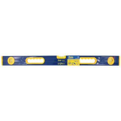 Procraft s rukojetí 800 mm 0,5 mm/m 360* 05-02-2080 – Hledejceny.cz