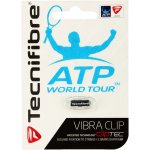 Tecnifibre ATP Vibra Clip 1ks – Zbozi.Blesk.cz