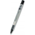 Lamy Safari Vista Transparent kuličková tužka 1506/2125165 – Zboží Dáma