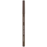 Catrice Kohl Kajal voděodolná tužka na oči 040 Optic BrownChoc 0,78 g – Zboží Dáma