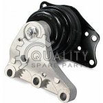 Zavěšení motoru TOPRAN 113 306 – Zboží Mobilmania