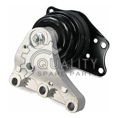 Zavěšení motoru TOPRAN 113 306 – Zboží Mobilmania