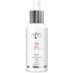 Apis Azelaic TerApis Kyselina Azelaová 30% 30 ml – Zboží Dáma