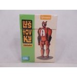 Albi Mozkovna Lušťovky základní – Hledejceny.cz