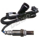 DOX-0288 DENSO Lambda sonda