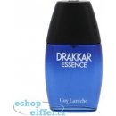 Parfém Guy Laroche Drakkar Essence Toaletní voda pánská 30 ml