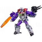 Hasbro Transformers Generations Galvatron – Hledejceny.cz