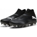 Puma FUTURE 7 MATCH+ LL FG/AG 107711-02 – Zboží Dáma