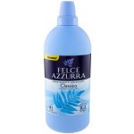 Felce Azzura aviváž Classico 41 PD 1025 ml – Zbozi.Blesk.cz