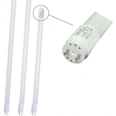 Greenlux GXDS305 LED zářivková trubice DAISY LED T8 III -840-9W/60cm denní bílá – Hledejceny.cz