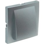 Logus90 5603011068486 – Hledejceny.cz